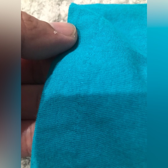 Vintage reebok - Picture 4 of 6